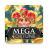icon Vegas Mega Fortune 1.0