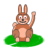 icon Super Bunny 2.63