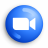 icon messenger guide for video chat 1.0.1