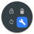 icon Quick Settings 9.1.1.4237316