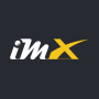 icon iMX