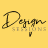 icon Design Sessions 8.903.1