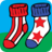 icon Odd Socks 3.2.9