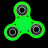 icon spinner idle 1.2.0