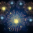 icon Real Fireworks 3.0.3