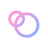 icon Chyrpe 1.0.5