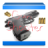 icon Gun Shooter 1.4.3
