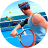 icon Tennis Clash 4.0.0