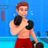 icon Idle Workout Fitness 1.3.8