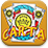 icon Carta Serka 1.0.4
