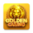 icon Golden Casino 1.0.609