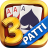 icon com.kamagames.teenpatti 50.16.0