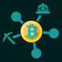 icon MinerBox