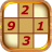 icon Classic Sudoku 27.0