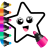 icon Drawing Educational Kids Games 1.5.4