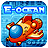icon E-Ocean 1.1.5