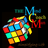 icon Your Personal Coach 1.0