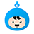 icon com.biller.scg 11.3.1055