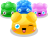 icon Jelly Squad 1.3.1