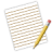 icon Keep My Notes 1.80.99