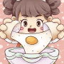 icon Ryahs Rhythm