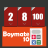 icon Boymate10 2.0.1