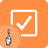 icon Forks Meal Planner 1.4.2
