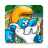 icon Smurfs 1.79.0