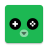 icon Lemuroid 1.16.2