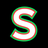 icon STATTOGORIES 7.3.0