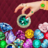 icon Gem Merge: Jewel Drop 0.1.8