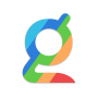 icon Globo: World Geography Quiz for itel PowerPro P41