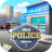 icon Idle Police Tycoon 1.2.2