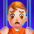 icon Escape Jail 3D 1.2.0
