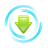 icon MediaGet 2.0.318