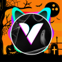 icon Vizik