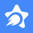 icon Sharh 1.0.21
