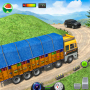icon Truck Simulation