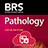 icon BRSpath 4.7.1
