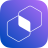 icon Osteology App 1.9.66