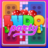 icon LuDo 0.3