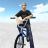 icon BMX Space 1.022