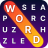 icon Word Search 1.1.48