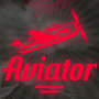icon Aviator Reels