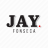 icon Jay Fonseca 1.35