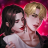 icon BloodKiss 1.23.0