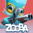 icon Zooba 3.1.0