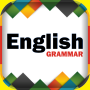 icon English Grammar Complete