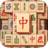 icon Mahjong 2.3.0
