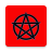 icon Magic Knowledge 2.0.7